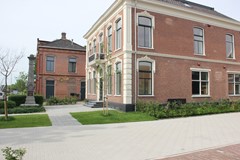 A.Voor.09 - kopie.JPG