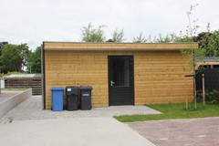 C.Berging.01 - kopie.JPG
