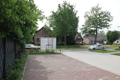 D.Parkeer.02 - kopie.JPG