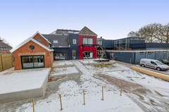 FH Buitenbeelden (15).jpg