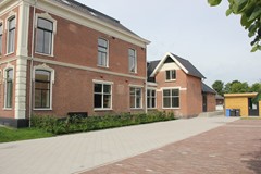 A.Voor.10.JPG