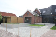 B.Achter.01.JPG