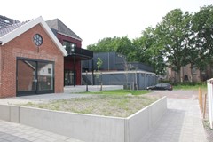 D.Parkeer.05.JPG