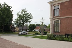 D.Parkeer.01.JPG