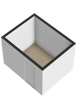 Ketelstraat 48, 9641 ME Veendam - Berging - 3D.png