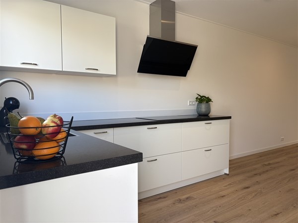 Medium property photo - Sportterreinstraat 176, 9648 CG Wildervank