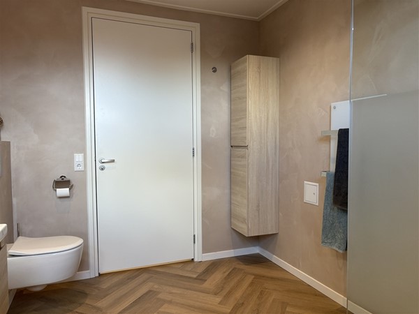 Medium property photo - Sportterreinstraat 176, 9648 CG Wildervank