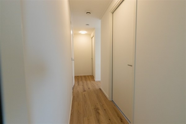 Medium property photo - Sportterreinstraat 176, 9648 CG Wildervank