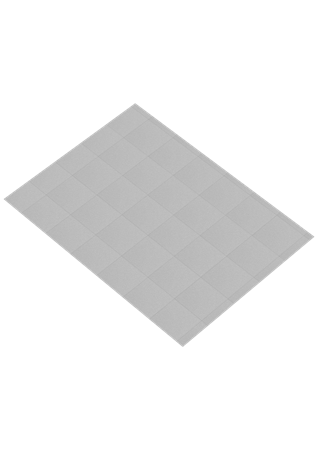 De Reede 80, 9642 ME Veendam - Overkapping - 3D.png