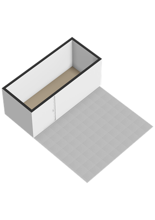 Driemolenslaan 47, 9649 ER Muntendam - Berging - 3D.png