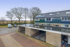 Te koop: Ruime woning met 4 slaapkamers en een energielabel A !