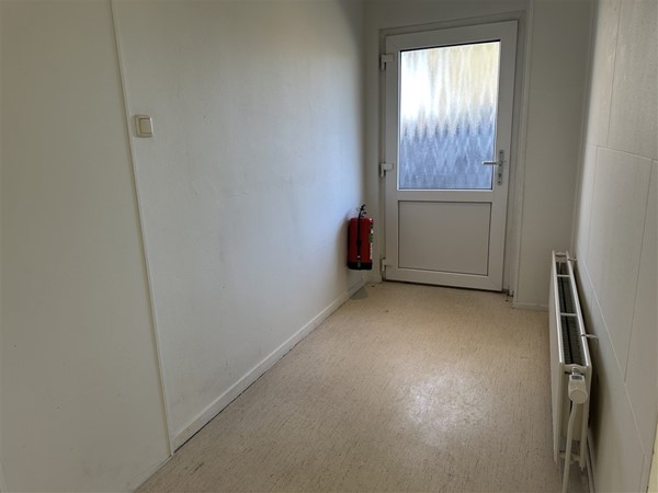 Medium property photo - Raadhuisstraat 18, 9648 JV Wildervank