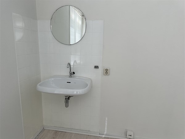 Medium property photo - Raadhuisstraat 18, 9648 JV Wildervank