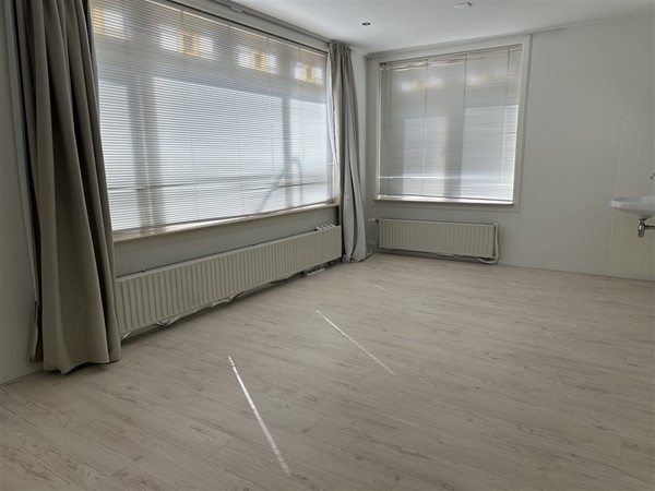 Medium property photo - Raadhuisstraat 18, 9648 JV Wildervank