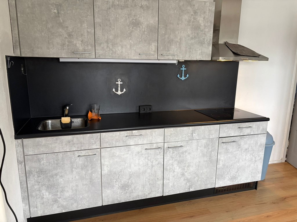 Raadhuisstraat, Wildervank foto 4