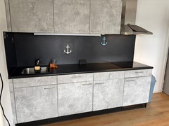 Studio boven (8).jpeg