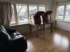 Studio boven (10).jpeg