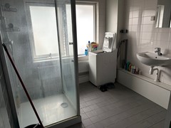 Studio boven (3).jpeg