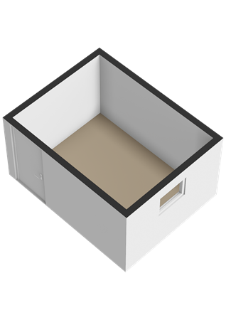 Langeleegte 121, 9641 GV Veendam - Berging - 3D.png