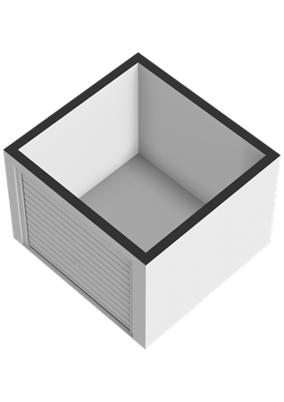 Langeleegte 121, 9641 GV Veendam - Garage - 3D.png