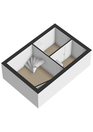Rijkensstraat 2, 9641 EG Veendam - Kelder - 3D.png