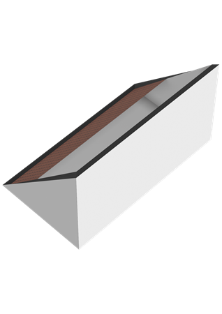 Rijkensstraat 2, 9641 EG Veendam - Garage Vliering - 3D.png