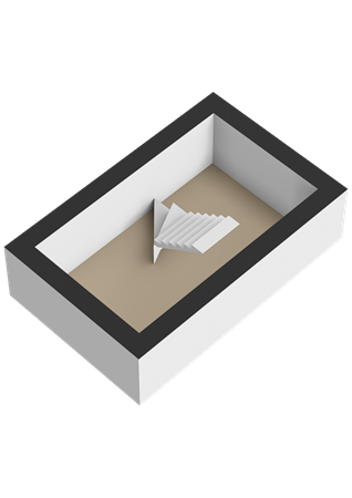 Wilhelminalaan 15, 9649 HH Muntendam - Kelder - 3D.png