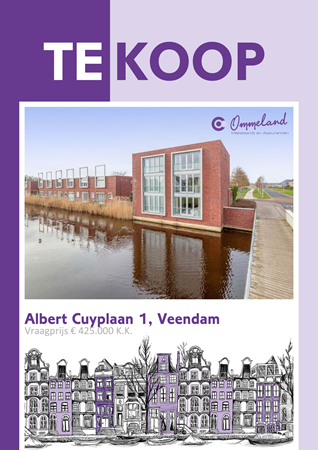 Brochure preview - Albert Cuyplaan 1, 9646 EA VEENDAM (3)