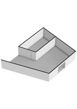 Boven Westerdiep 279, 9641 LH Veendam - Garage - 3D.png