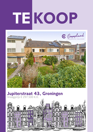 Brochure preview - Jupiterstraat 43, 9742 ET GRONINGEN (3)
