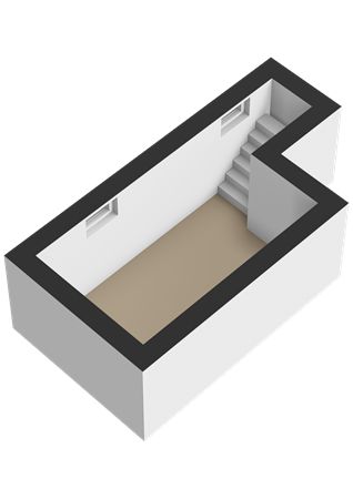 Heiligelaan 34, 9636 CN Zuidbroek - Kelder - 3D.png