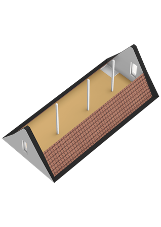 Het Loeg 48, 9649 EJ Muntendam - Zolder - 3D.png