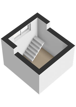 Het Loeg 48, 9649 EJ Muntendam - Kelder - 3D.png