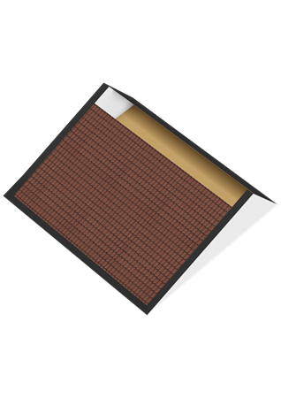 Rensel 29, 9642 KK Veendam - Vliering - 3D.png