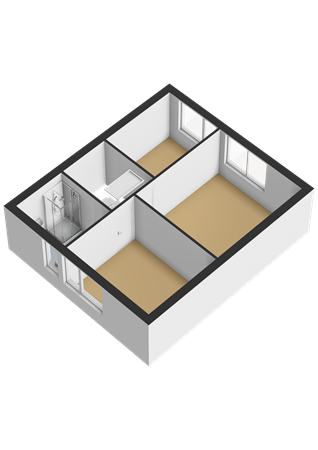 Driemolenslaan 27, 9649 EP Muntendam - Eerste verdieping - 3D.png