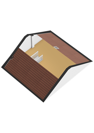 Driemolenslaan 27, 9649 EP Muntendam - Zolder - 3D.png