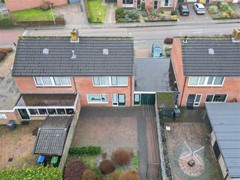 FH Dronefoto (3).jpg