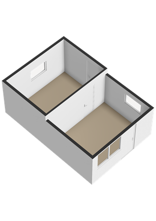 Landbouwstraat 62, 9648 GC Wildervank - Berging 2 - 3D.png