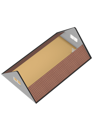 Zuidwendingerweg 22, 9663 AJ Nieuwe Pekela - Garage zolder - 3D.png