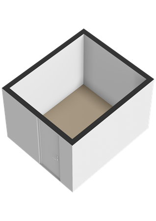 Gaykemastraat 6, 9865 CA Opende - Berging - 3D.png