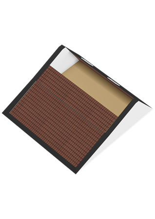 Rensel 48, 9642 KN Veendam - Zolder - 3D.png