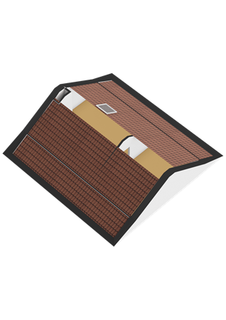 Voormolenstraat 69, 9645 EM Veendam - Vliering - 3D.png