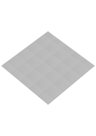 Voormolenstraat 69, 9645 EM Veendam - Overkapping - 3D.png