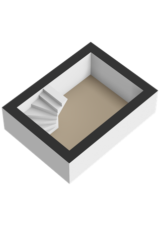 Burgemeester Venemastraat 24, 9649 BC Muntendam - Kelder - 3D.png