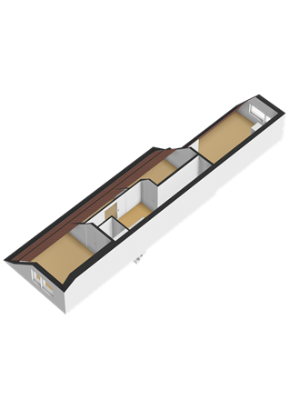 Vonkslaan 47, 9695 BP Bellingwolde - Eerste verdieping - 3D.png