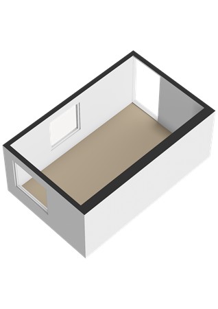 Vonkslaan 47, 9695 BP Bellingwolde - Berging - 3D.png