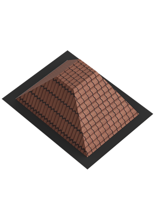 Heiligelaan 95, 9636 CM Zuidbroek - Vliering - 3D.png