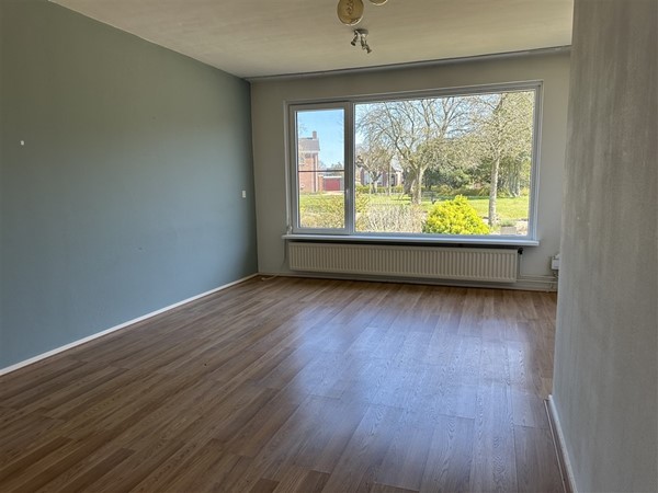 Medium property photo - Bovenweg 20A, 9649 CC Muntendam