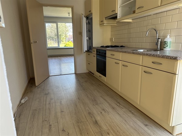 Medium property photo - Bovenweg 20A, 9649 CC Muntendam