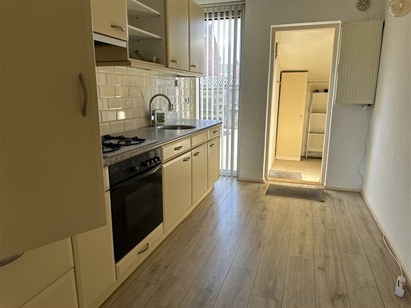 Medium property photo - Bovenweg 20A, 9649 CC Muntendam